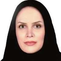 دکتر نفیسه مافی