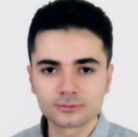 دکتر سامان احمدی