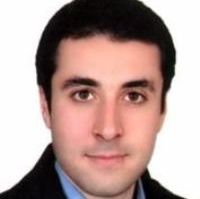 دکتر امیر ولی زاده
