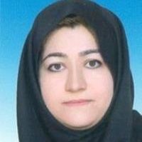 دکتر مهناز نوری