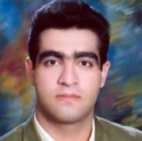 دکتر شهریار آذری
