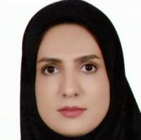 دکتر الهام طالبی