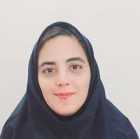 دکتر هانیه محمدی
