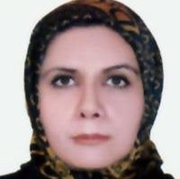 دکتر رویا تاسی