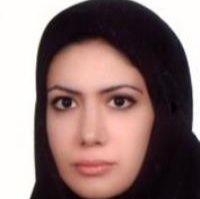 دکتر پروین بهرامی