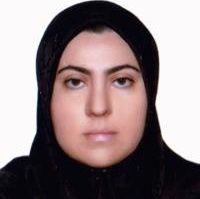 دکتر لیلا برناء