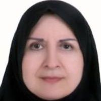 دکتر مهناز کاتبی کاشی