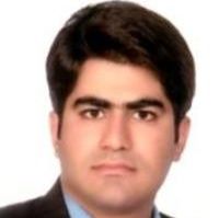 دکتر احسان نجیب زاده