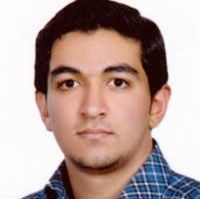 دکتر علی جعفریان