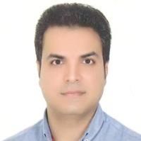 دکتر کامران جمشیدی