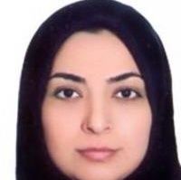 دکتر فائزه انصاری