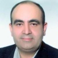 دکتر محمد فرهد