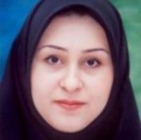 دکتر سمیرا گودرزی