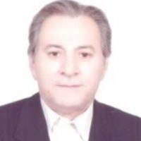 دکتر سیداحمد مرتضوی