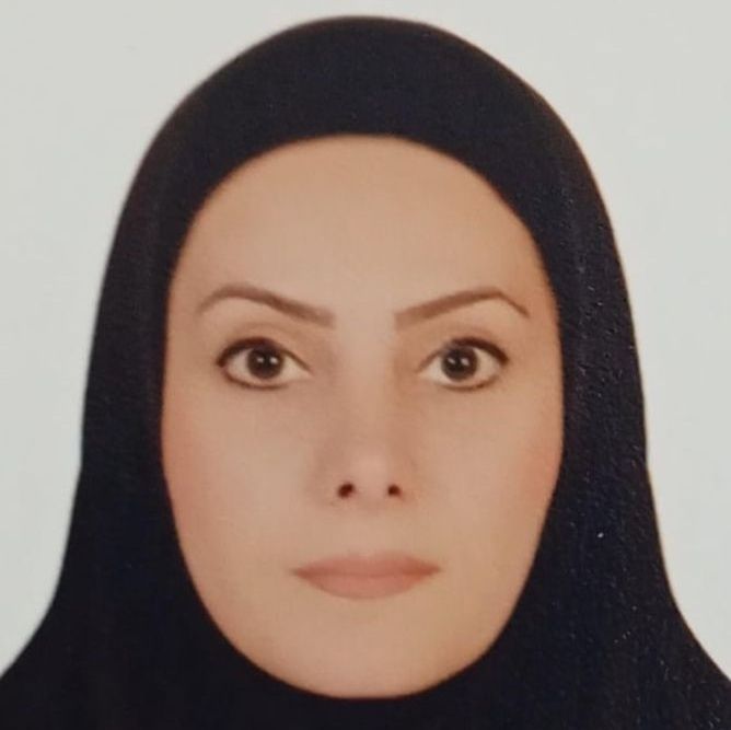 ملیسا همرنگ کافی