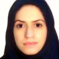 دکتر سیده مهدیه فتوک کیائی