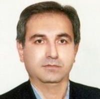 دکتر مهرداد حقیقت