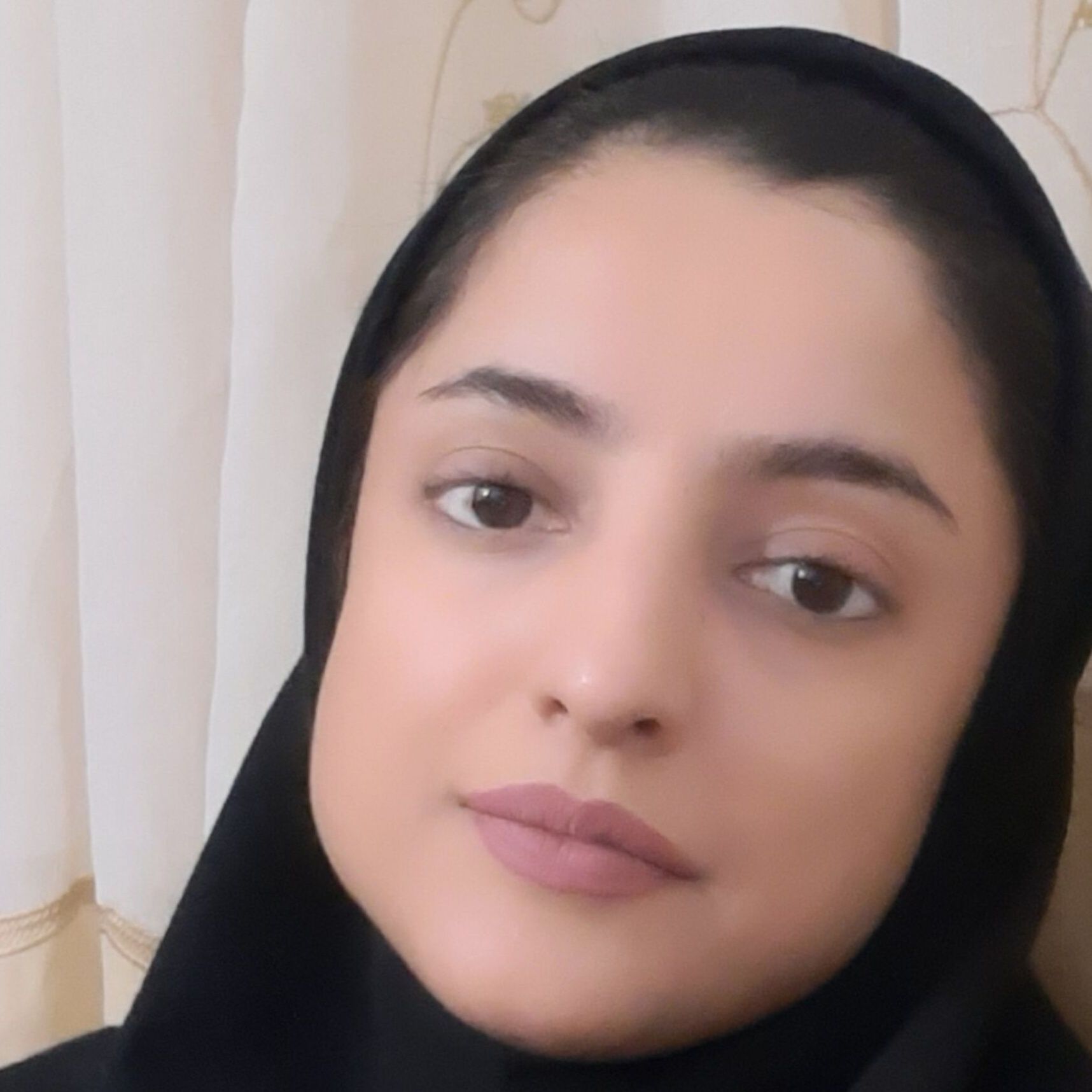 مهناز سنجری