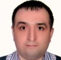 دکتر بهرنگ تقوائی عربی
