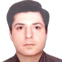 دکتر اکبر موسی زاده حلیم