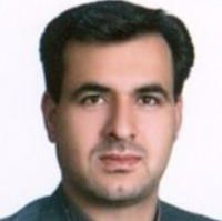 دکتر محمد کارگر کشکوئیه