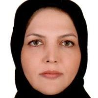دکتر مریم بهشتی
