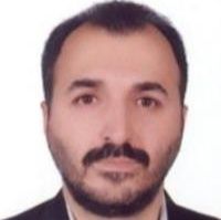 دکتر سیدحامد برکاتی