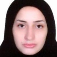 دکتر فاطمه عبداللهی