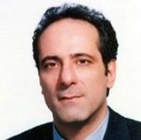 دکتر سیدجلال الدین حسینی میگونی