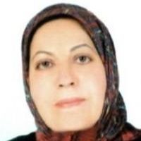 دکتر هما بهمنیان