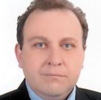 دکتر لئون مرادیانس