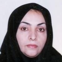 دکتر پریسا ایزدیار