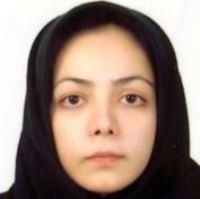 دکتر مهرنوش رستم پور