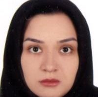 دکتر سارا زندسلیمی