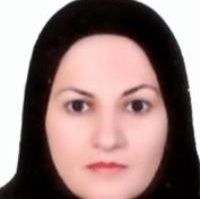 دکتر فوزیه ابام