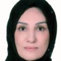 دکتر سوزان نبئی