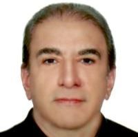 دکتر علیرضا جوادی