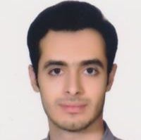 دکتر حسن نسیمی
