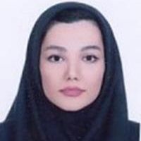 دکتر رکسانا سعیدی