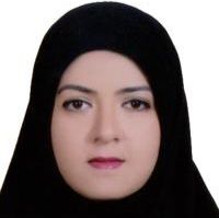 دکتر مریم نظیفی نائینی