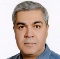 دکتر بیژن پوینده
