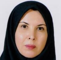 دکتر فرشته حقیقت قهفرخی