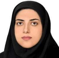 دکتر سمیرا یاوری