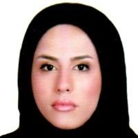دکتر سعیده عبادی زارع