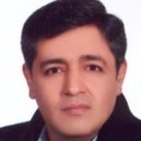 دکتر پرویز تولائی