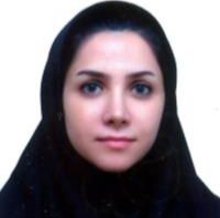 دکتر محبوبه مسگران