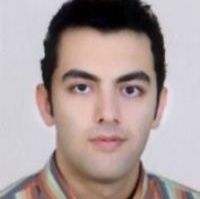 دکتر هادی توحیدی