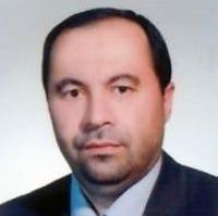 دکتر فرهاد دریانی تبریزی