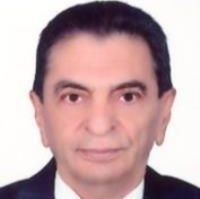 دکتر ایرج امیرلک