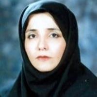 دکتر فاطمه پورحسینی